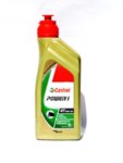 Castrol Power 1 4T 15W50 1L